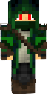 KippenTrainer69