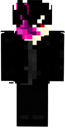 Preview of texture: CORPSE 2.0