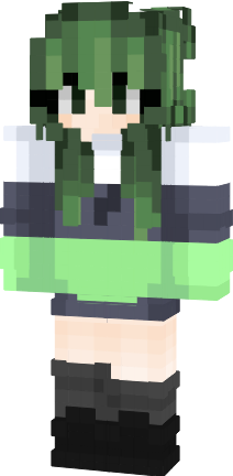 Preview of texture: tsuyuyu