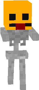 zombie