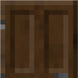 oakdoor