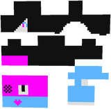 Mettaton Ex