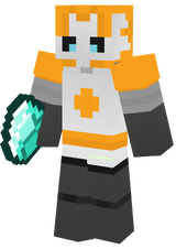 kiyo craft: future YT