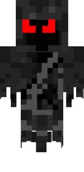Preview of texture: Ghost