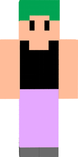 noname
