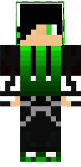 bider
