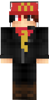 MC' YD