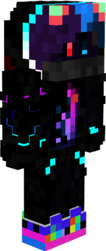 :P