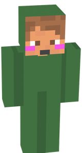 dinoalpha