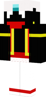Lord Popo