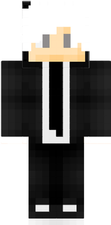 Ezsleno