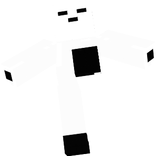 Preview of texture: snow creeper