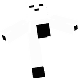 snow creeper
