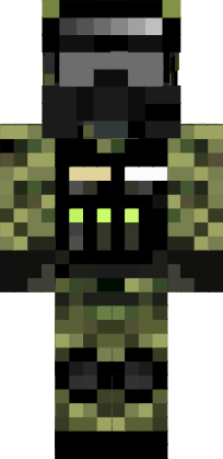 Preview of texture: soos