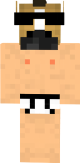 Tomas