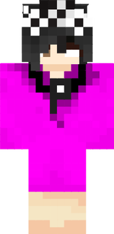 la creadora de ying de yang estudios uwu