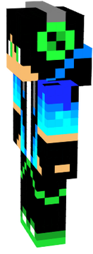 boy