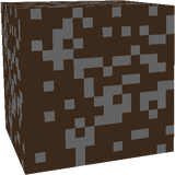 PvP_Texture_coarse_dirt