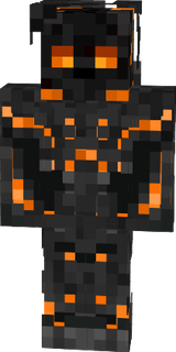 fds