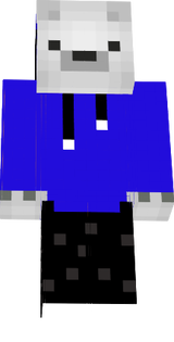 misek