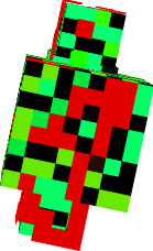 virus