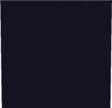obsidiannew