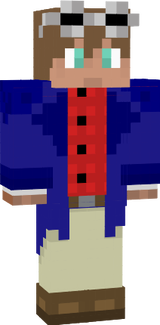 moi