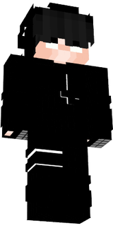 jstReich