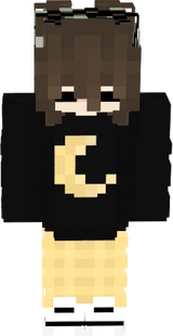 nosoi