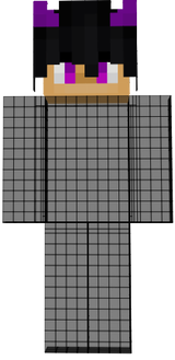 cabeza de mahcol