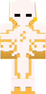god speed