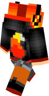 Askora