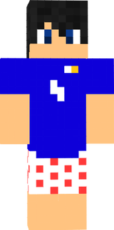 Charlão3007