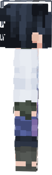 Saske