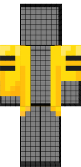 camisa de Riusplay