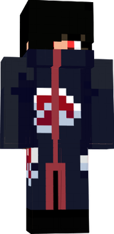 gh