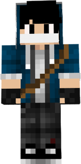 Matheuscraft236