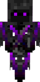 vodobaz