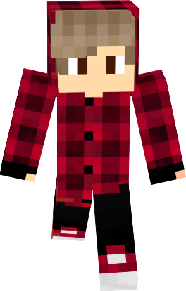 Preview of texture: alex
