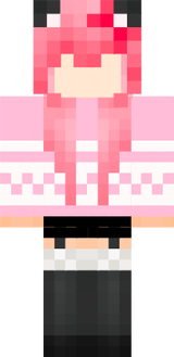nuna