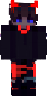 Totojumpers des enfers