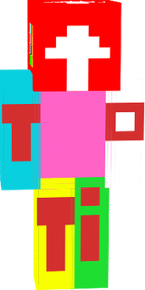 totiFR