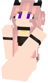 M1sh4_uwu (Halloween2)