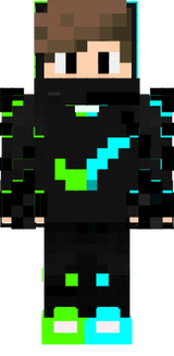 martin