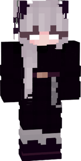 silvv