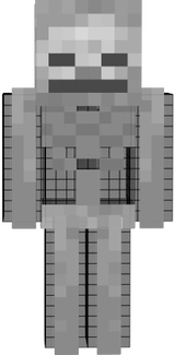 esqueleto
