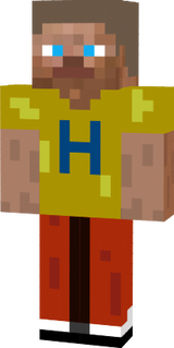 H_himself