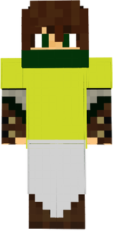 Fak