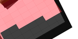 98whvjwb