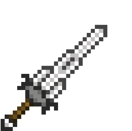 Preview of texture: Sword_Shawn